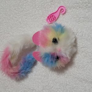 Sherbert Pomsies